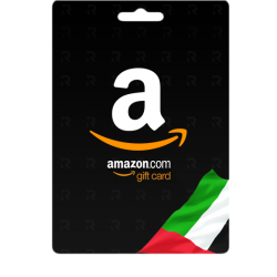 امازون امارتي