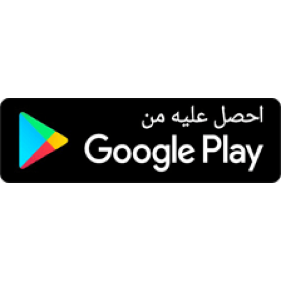 Test Test