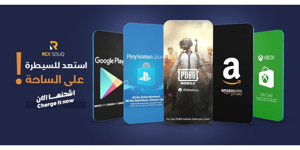 اقوى العروض لا يفوتك 