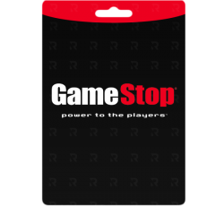 جيم ستوب