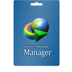 احصل على مفتاح تفعيل داونلود مانجر مدى الحياة - تمتع بتنزيلات أسرع وأسهل!