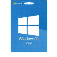 مفتاح تفعيل Windows 10 Home أصلي – ترخيص رقمي فوري | ريكس سوق مفتاح تفعيل Windows 10 Home أصلي – ترخيص رقمي فوري | ريكس سوق