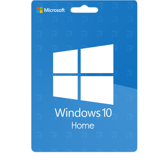 مفتاح تفعيل Windows 10 Home أصلي – ترخيص رقمي فوري | ريكس سوق مفتاح تفعيل Windows 10 Home أصلي – ترخيص رقمي فوري | ريكس سوق