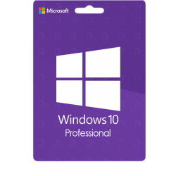 مفتاح تنشيط ويندوز 10 برو التفعيل الرسمي لنظامك بكل أمان واحترافية