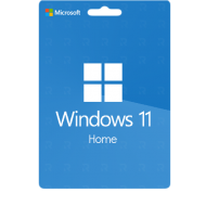 شراء مفتاح تنشيط Windows 11 Home – رخصة رسمية دائمة | ريكس سوق شراء مفتاح تنشيط Windows 11 Home – رخصة رسمية دائمة | ريكس سوق
