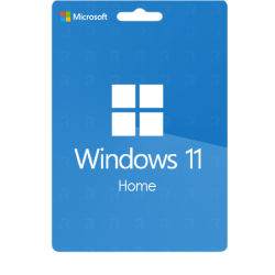 شراء مفتاح تنشيط Windows 11 Home – رخصة رسمية دائمة | ريكس سوق