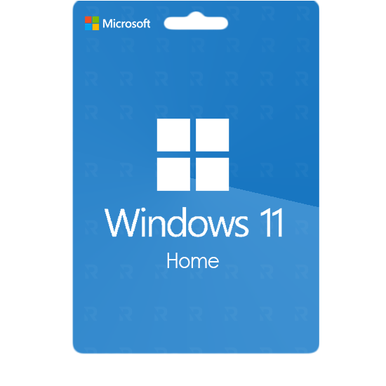 شراء مفتاح تنشيط Windows 11 Home – رخصة رسمية دائمة | ريكس سوق شراء مفتاح تنشيط Windows 11 Home – رخصة رسمية دائمة | ريكس سوق