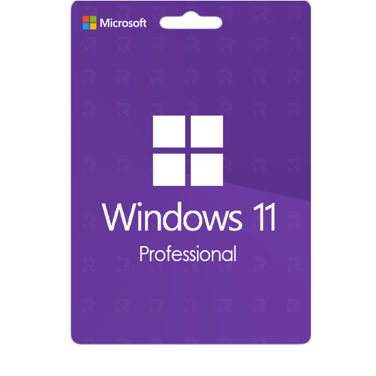 مفتاح تفعيل Windows 11 Pro أصلي – ترخيص رقمي فوري | ريكس سوق مفتاح تفعيل Windows 11 Pro أصلي – ترخيص رقمي فوري | ريكس سوق
