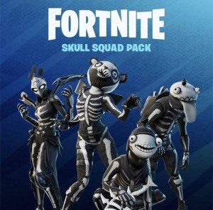 تحميل لعبة Fortnite: انضم إلى معركة الملوك واستمتع بتجربة لعب فريدة على PC وللاندرويد للأجهزة الغير مدعومة والمدعومة! تحميل لعبة Fortnite: انضم إلى معركة الملوك واستمتع بتجربة لعب فريدة على PC وللاندرويد للأجهزة الغير مدعومة والمدعومة!
