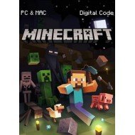 احصل على مفتاح Minecraft Java Edition وابدأ مغامرتك الإبداعية في عالم لا حدود له! احصل على مفتاح Minecraft Java Edition وابدأ مغامرتك الإبداعية في عالم لا حدود له!