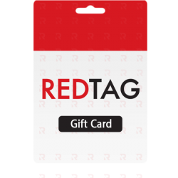 ردتاغ REDTAG
