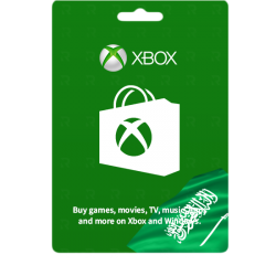اكس بوكس سعودي Xbox Saudi