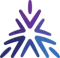 0000022929