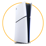 سوني PlayStation 5 سوني PlayStation 5
