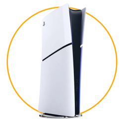 سوني PlayStation 5
