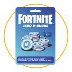 حزم فورتنايت حزم فورتنايت