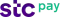 Stc Pay