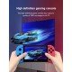 لا تفوت فرصة الحصول على وحدة تحكم الألعاب المحمولة! اطلبها الآن واستمتع بتجربة ألعاب لا مثيل لها!