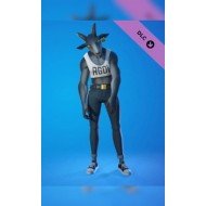 اشتر مسبقا GOAT SIMULATOR 3 EPIC واستلم زي معز FORTNITE