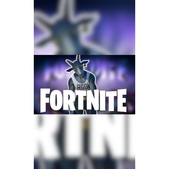 اشتر مسبقا GOAT SIMULATOR 3 EPIC واستلم زي معز FORTNITE اشتر مسبقا GOAT SIMULATOR 3 EPIC واستلم زي معز FORTNITE