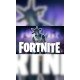 اشتر مسبقا GOAT SIMULATOR 3 EPIC واستلم زي معز FORTNITE اشتر مسبقا GOAT SIMULATOR 3 EPIC واستلم زي معز FORTNITE