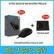 ماوس Logitech G102: تحكم دقيق وأداء استثنائي بسعر مناسب! ماوس Logitech G102: تحكم دقيق وأداء استثنائي بسعر مناسب!