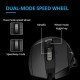 Logitech G502 HERO: ماوس ألعاب سلكي عالي الأداء - سيطر على ساحة المعركة! Logitech G502 HERO: ماوس ألعاب سلكي عالي الأداء - سيطر على ساحة المعركة!