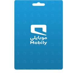 موبايلي انترنت