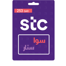 استمتع بالاتصال المثالي مع باقة سوا ستار 220 مكالمات غير محدودة وإنترنت لمدة 4 أسابيع!