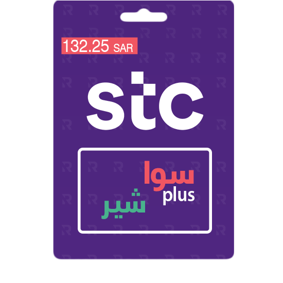 استمتع بميزات باقة سوا شير بلس 115: اتصالات لا محدودة وبيانات وفيرة! - متجر ريكس سوق استمتع بميزات باقة سوا شير بلس 115: اتصالات لا محدودة وبيانات وفيرة! - متجر ريكس سوق
