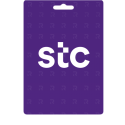 Stc انترنت