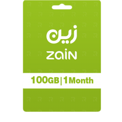 شحن انترنت زين 100 جيجا شهر – بيانات ضخمة وسرعة فائقة | ريكس سوق شحن انترنت زين 100 جيجا شهر – بيانات ضخمة وسرعة فائقة | ريكس سوق