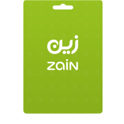 زين انترنت Zain internet