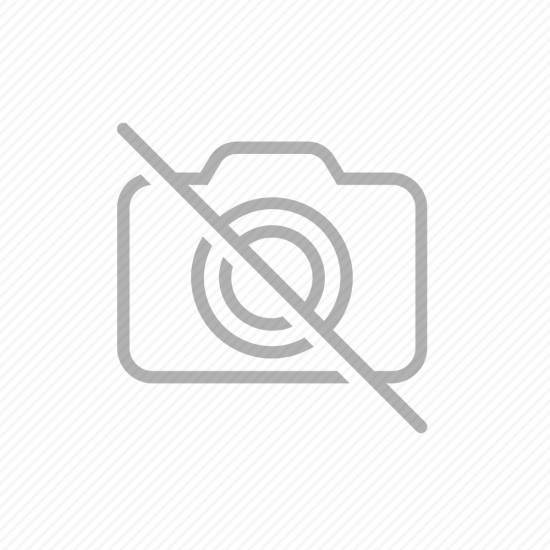 مصباح إعداد ألعاب LED ثلاثي الأبعاد: اكتشف تجربة إضاءة فريدة! مصباح إعداد ألعاب LED ثلاثي الأبعاد: اكتشف تجربة إضاءة فريدة!